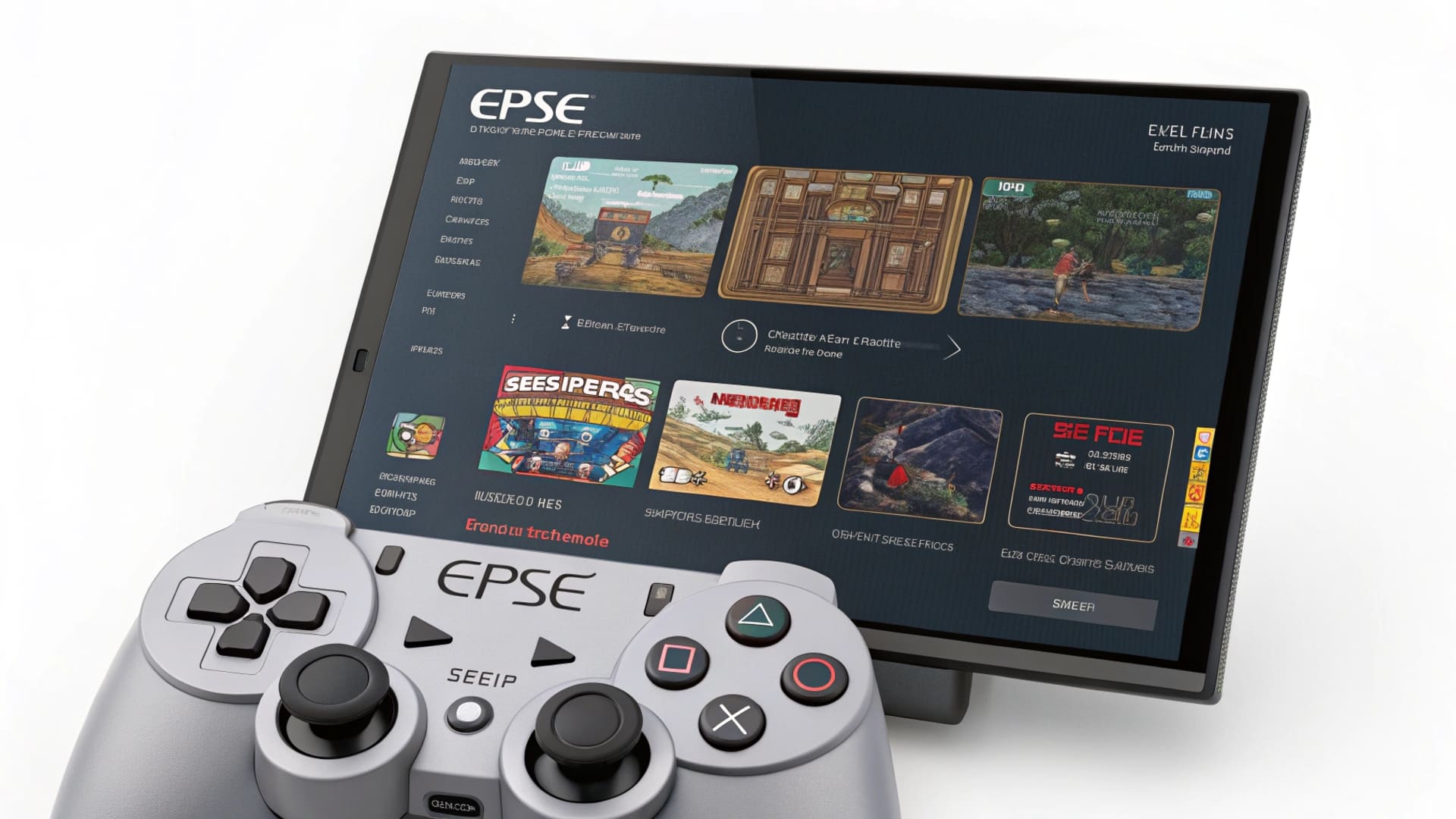 ps 1 emulator free